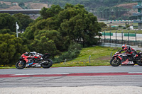 motorbikes;no-limits;peter-wileman-photography;portimao;portugal;trackday-digital-images
